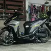 Terrence John🇲🇾 - @terrencejohn_ - TikTok