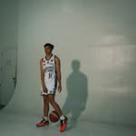 Terrence John Fortea - @terrencefortea - Instagram