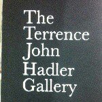 Terrence John Hadler Gallery - @terrence_john_hadler_gallery - Instagram