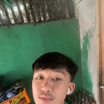 Terrence John Java - @tijayyy_12 - Instagram