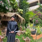 Terrence John Labio - Facebook