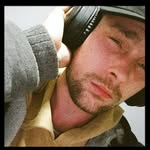 Terrence John Lloyd - @terrylloyd123 - Instagram