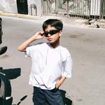 Terrence John Lui Celerio - @terrence_celerio - Instagram