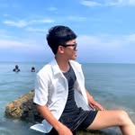 Terrence John Manalang Timbol - @tj.tmbl - Instagram