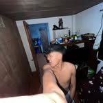 Terrence John Misolas - @the_parottt - Instagram