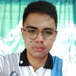 Terrence John Morido - @terrencejohnmorido - Instagram