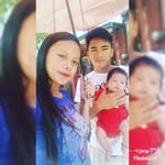 Terrence John Nicolas Aquino💖 - @rizza_nicolas - Instagram