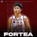 Terrence John Santos Fortea - @fortea_terrence11 - Instagram