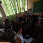 Terrence John Tayco - Facebook