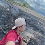 Terrence John Torres - @terrencejohntorres - Instagram