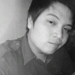 Terrence John Ybera Aranilla - @terrencejohnaranilla - Instagram