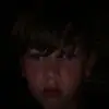 Terrence Johns - @terrence.johns - TikTok