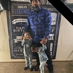 Terrence Johnson - @terrence_johnsonterrence_ - Instagram