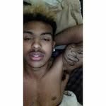 Terrence Johnson - @terrence.johnson - Instagram