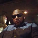 Terrence Johnson - @terrencejohnson1145 - Instagram