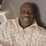 Terrence Johnson - @terrence.johnson.35912672 - Instagram