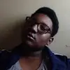 terrencejohn123 - @terrencejohn123 - TikTok
