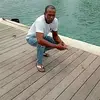 terrencejohn641 - @terrencejohn641 - TikTok