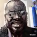 Terence Joseph - Facebook