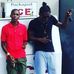 Terrance Joseph - Facebook