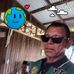 Terrence  Joseph  - Facebook