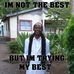 Terrence Joseph - Facebook