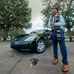 Terrence Joseph - Facebook