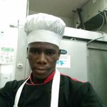 Terrence Joseph - @terrence_joseph - Instagram