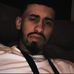 Terrence Joseph - Facebook