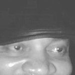 Terrence Joseph - @terrence.joseph.73 - Instagram