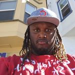 Terrence Joseph - @terrence.joseph.9406 - Instagram