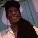 Terrence Joseph - @terrencejoseph8180 - Instagram