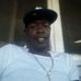 Terrence Joseph - Facebook