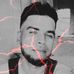 Terrence Joseph - Facebook