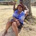 Terrence Joseph - Facebook