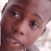 Terrence Joseph - @terrence.joseph - TikTok