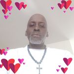 Terrence Joseph - @terrencejoseph90 - Instagram