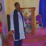 Terrence Joseph - @terrence.joseph.7543 - Instagram