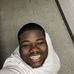 Terrence Joseph - Facebook