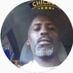 Terrence Joseph - @terr.encejoseph90 - Instagram