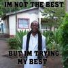 Terrence Joseph - @terrence.joseph6 - TikTok