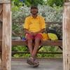 Terrence Joseph - @terrence.joseph12 - TikTok