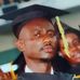 Terrence Joseph - Facebook