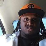 Terrence Joseph - @terrence.joseph.9404 - Instagram