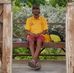 Terrence Joseph - Facebook