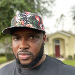 Terrence Joseph - @terrencemjoseph - Instagram
