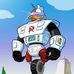 Terrence Joseph - Facebook