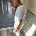 Terrence Joseph - Facebook