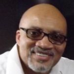 Terrence Joseph - @terrence.joseph.9421 - Instagram