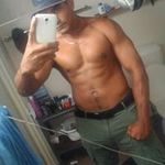Terrence Joseph - @tpjose15 - Instagram